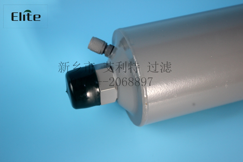 (73)02XR05009501